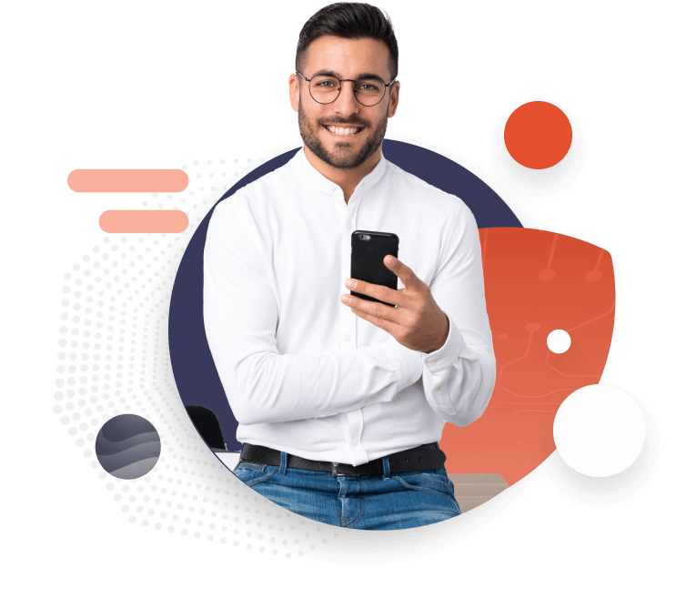 usługi it gdańsk gdynia