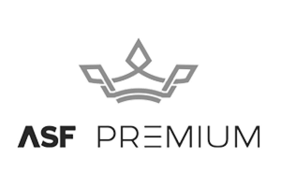 logo klienta asf-premium