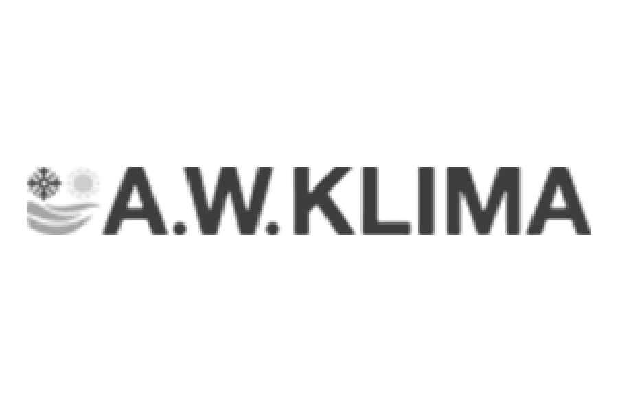 logo aw-klima