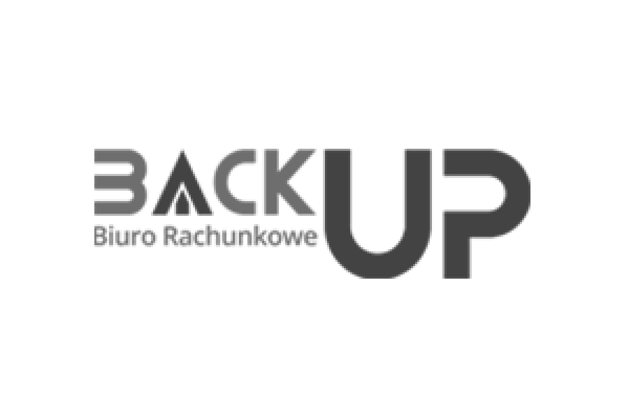 logo klienta backup