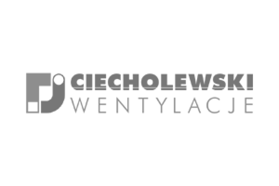 logo klienta ciecholewski