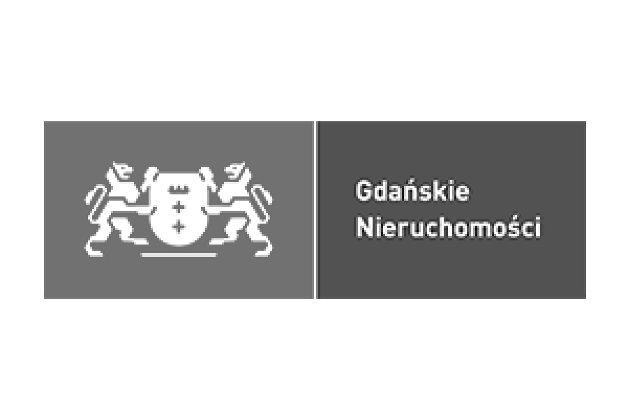 logo klienta gdanskie-nieruchomosci