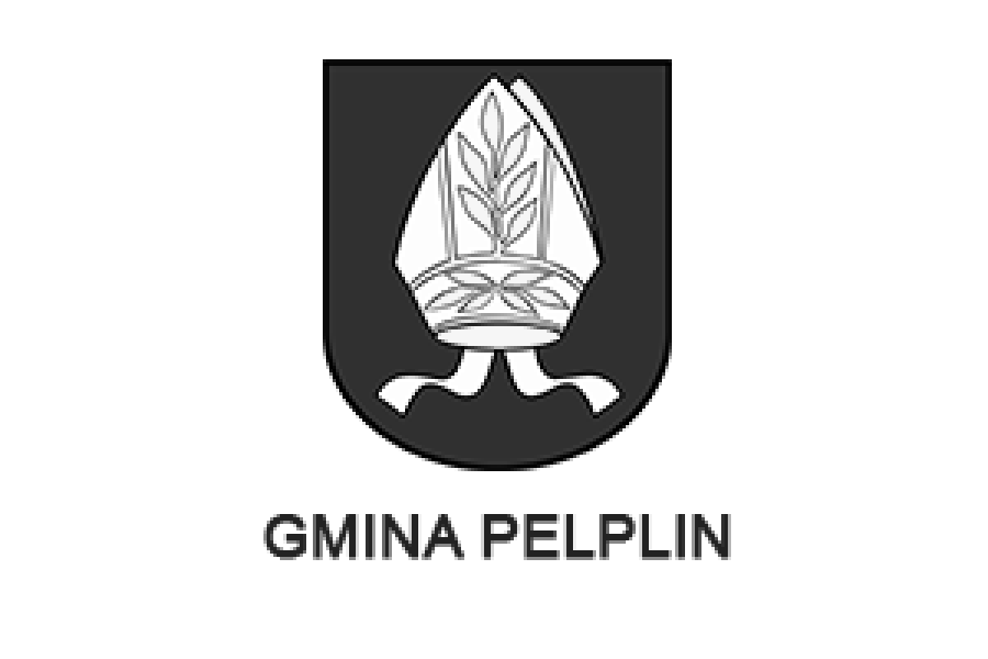 logo klienta gmina-pelplin