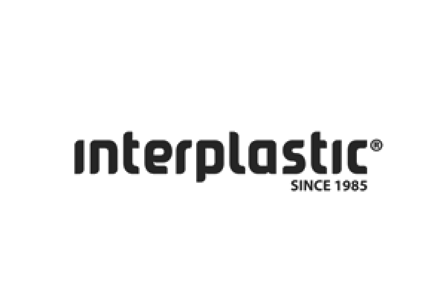 logo interplastic