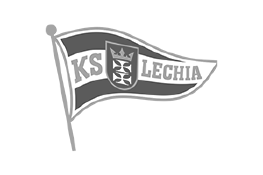 logo klienta ks-lechia