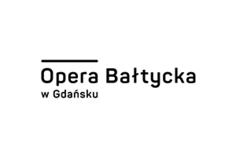 logo klienta opera-baltycka