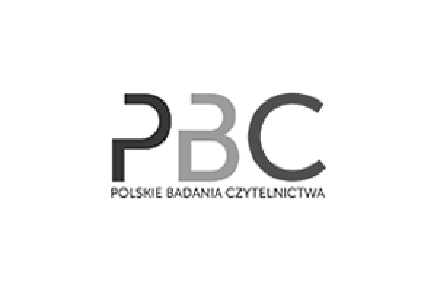 logo klienta pbc