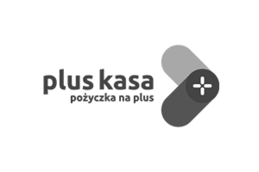 logo klienta plus-kasa