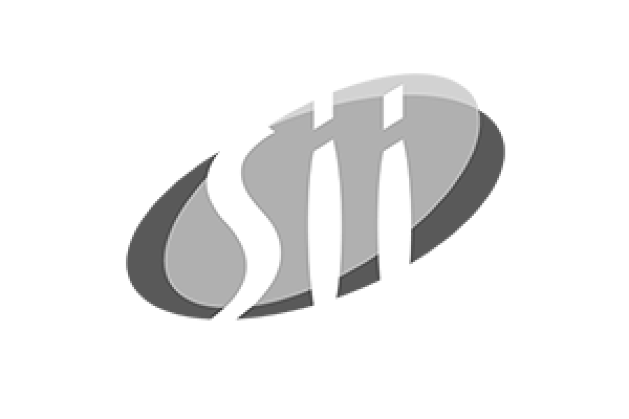 logo klienta sii