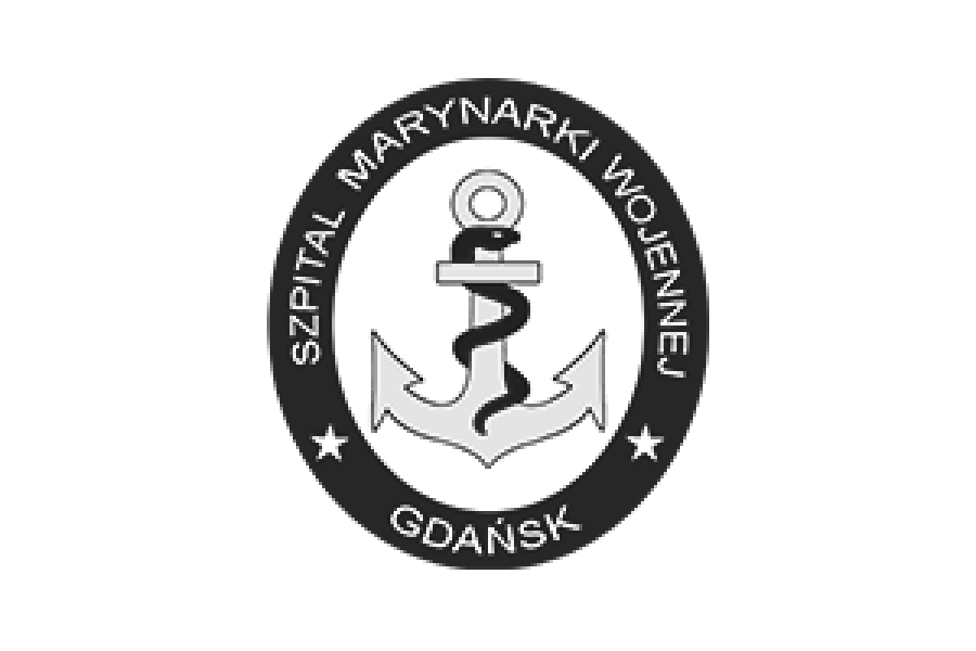 logo klienta szpital-marynarki-wojennej