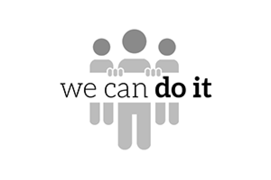 logo klienta we-can-do-it