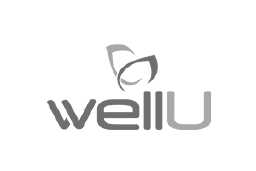 logo klienta wellu