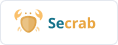secrab logo